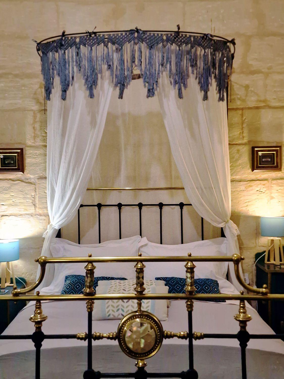 Myrtle Suite - Authentic Valletta Experience 外观 照片